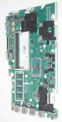 5B20S44466 Lenovo Motherboard Ryzen3 3050U 4GB For Ideapad Gaming 3-15ADA05 81W1