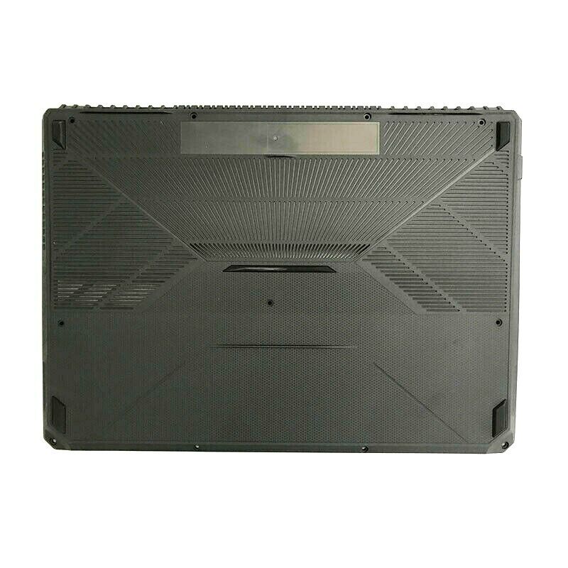 90NR0130-R7D020 Asus Bottom Case Assembly For F Series FX505GU FX505DV Notebook 