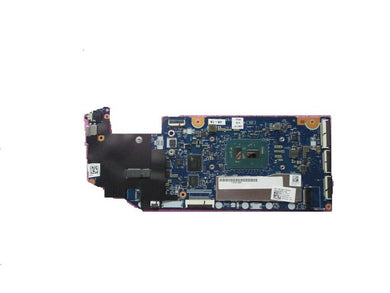 M47679-001 HP Motherboard 4GB N4500 1.1GHZ For Chromebook 14B-CB0000 14BCB0013DX