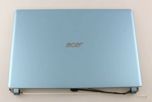 Load image into Gallery viewer, 6M.M1BN1.002 Acer Aspire V5-531P-4129 Laptop 14 LCD LED Complete Screen
