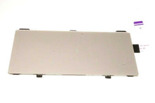 Load image into Gallery viewer, EBT65278002 LG Main Board CHASSIS ASSEMBLY 50UK6300PUE.BUSJLOR 

