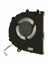 Load image into Gallery viewer, GWMFV 0GWMFV DC28000KVF0 Dell Cooling Fan 5V 0.5A Assembly For G Series G3 3579
