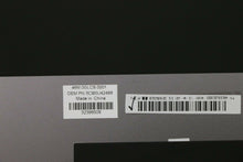 Load image into Gallery viewer, 5CB0U42488 460.0GL02.0002 Lenovo Lower Case Assembly For IdeaPad S940-14IWL 81R0

