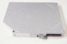 Load image into Gallery viewer, L55616-001 DA-8AESH-24B OEM HP DVD DRIVE WITH BEZEL 17M-CE 17M-CE0013DX
