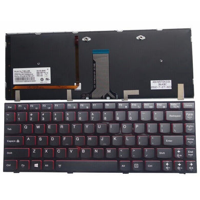 5C50F78807 59439772 Lenovo Usb Audio Io Board Y50-70 flex 2-14 59445083 Genuine