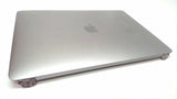 LOOK OEM 2018 2019 MacBook Pro 13.3" 13" Space Gray LCD Assembly 661-10037 A1989