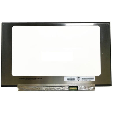 L14383-001 Hp LCD Display Raw Panel 14in Assembly For EliteBook 840 G5 Notebook