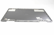 Load image into Gallery viewer, 1V7XT 01V7XT AM2BJ000210 Dell LCD Back Cover For ChromeBook C7486-3250GRY NoteB
