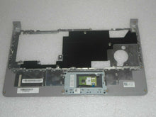 Load image into Gallery viewer, 0F135M F135M Dell Palm Rest Assembly With Touch PAD Studio 1440
