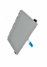 Load image into Gallery viewer, BA98-02218B Samsung Touchpad Module Assembly For Galaxy Book Flex NP730QCJ-K02US
