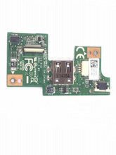 Load image into Gallery viewer, 1412-02MG0DE 5P95V DELL DELL USB BOARD W/ CABLE XPS 18 Series
