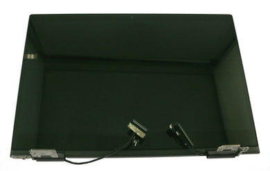 GH82-19562A Samsung SUB PBA COMM Board For Galaxy TAB A 2019 LTE SM-T515N