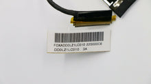 Load image into Gallery viewer, 90200615 Lenovo Z380 LCD Power Cables

