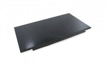 Load image into Gallery viewer, S1J-4E0A018-B51 MSI LCD Display Panel Module 14&quot; Inch FHD 1920x1080
