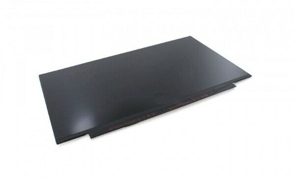 S1J-4E0A018-B51 MSI LCD Display Panel Module 14