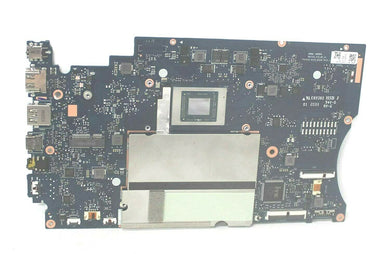 90NB0RN0-R00020 Asus Motherboard AMD Ryzen R7-4700U 8G For T Series TP420IA NB