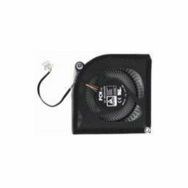 23.C5TN7.001 1TH4ZZZ011M ACER FAN UMA & DIS SKU ASSEMBLY FOR CC314-72G