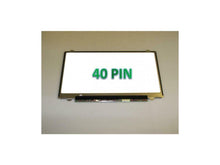 Load image into Gallery viewer, K000141530 Toshiba Computer Lcd 14&quot; Hd LED Screen For E45TA4200

