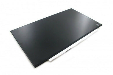 B173HAN04.0.0A Generic LCD 17.3 FHD BR 40P 144hz Ips Nano Edge For GL704GM NoteB