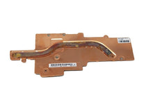 Load image into Gallery viewer, BA92-18807A Samsung Heat sink Hopper Assembly For Chromebook Plus 12.2&quot; XE521QAB
