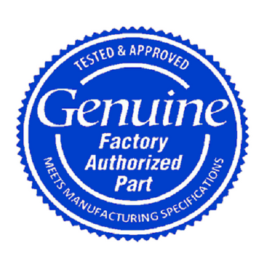 13NR01N0P09111 GENUINE ASUS THERMAL VGA FAN FOR G SERIES G531GW NOTEBOOK