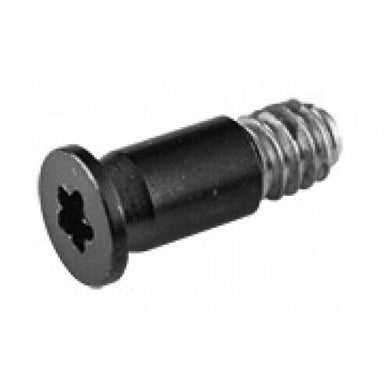 923-01514 Apple Screw Bottom Case Shoulder Gray 5PK Macbook pro 15