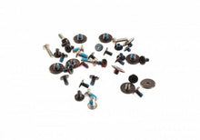 Load image into Gallery viewer, AN515-54-5812-SCREW-KIT NEW ACER SCREW KIT FOR NITRO 5 GENUINE 
