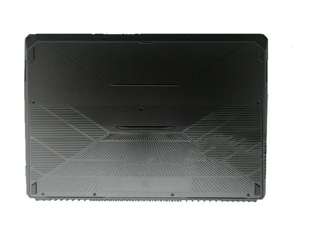 90NR00R0-R7D021 Asus Bottom Case Cover 17 Assembly For TUF765GM FX705GM Notebook