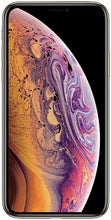Load image into Gallery viewer, Apple iPhone XS 256GB Gold Unlocked MSG BAT
