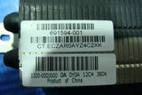 691594-001 691594-002 HP Intel AMD 65W CPU Thermo Module Envy 23 Series