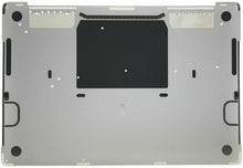 Load image into Gallery viewer, 923-03844 Apple BOTTOM COVER 16&quot; MBP SPC GREY
