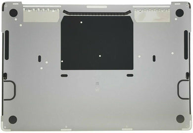 923-03844 Apple BOTTOM COVER 16