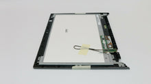 Load image into Gallery viewer, 90400092 Z400TOUCH Lenovo LCD Module HD VIWP1
