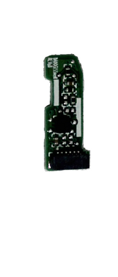 M15308-001 HP Sensor Board For G Sensor Chromebook 14A-CA0090WM 14A-CA0060CA