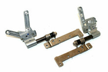 Load image into Gallery viewer, K6J71 27XC5 DELL LCD Left &amp; Right Hinge Set
