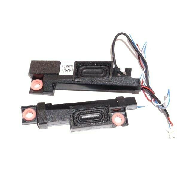 23.Q28N2.001 PK23000VR00 Acer Speaker Left and right AN515-51 AN515-52 AN515-53