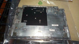 5CB0G15013 Lenovo IdeaPad N20P N-3G Lower Case N20p ChromeBook (80G2) Notebook