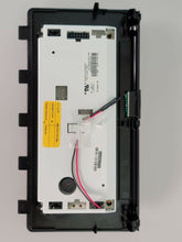 Load image into Gallery viewer, W11269232 PD00051835 Whirlpool Panel-ui Refrigerator Control Board W11106025
