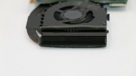 04Y1990 04Y1730 Lenovo System Board Carbon Motherboard Mainboard Assembly 3443