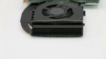 Load image into Gallery viewer, 04Y1990 04Y1730 Lenovo System Board Carbon Motherboard Mainboard Assembly 3443
