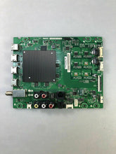 Load image into Gallery viewer, 6M03M0001000R TE.MT5597.EC762 Genuine Vizio Main Board For For V405-G9 New
