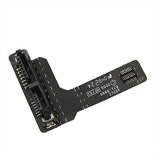 Load image into Gallery viewer, A821-0889 922-9060 Apple MacBook Pro 13 Optical Drive Flex Connector Cable
