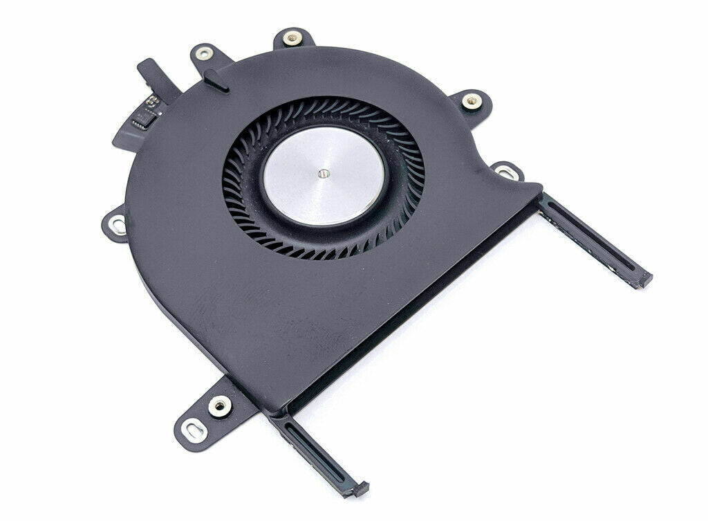 923-01388 New Apple Fan Left For MacBook Pro 13" w Touch Bar Late 2016 Mid 2017