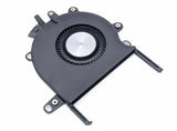 923-01388 New Apple Fan Left For MacBook Pro 13" w Touch Bar Late 2016 Mid 2017