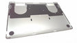 923-02514 Apple Bottom Case Space Gray MR9Q2LL/A A1989 MACBOOK PRO 13 2018