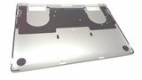 923-02514 Apple Bottom Case Space Gray MR9Q2LL/A A1989 MACBOOK PRO 13 2018