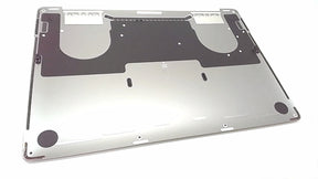 923-02514 Apple Bottom Case Space Gray MR9Q2LL/A A1989 MACBOOK PRO 13 2018