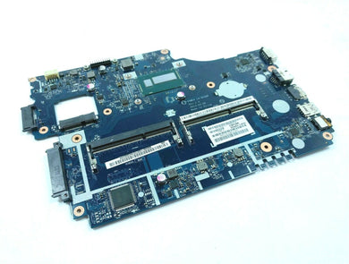 829309-001 PK23000RV00 HP Laptop Speaker kit Left Right Envy 13-D002LA