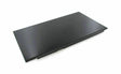 642736-001 HP MultiSeat t100 Thin Client