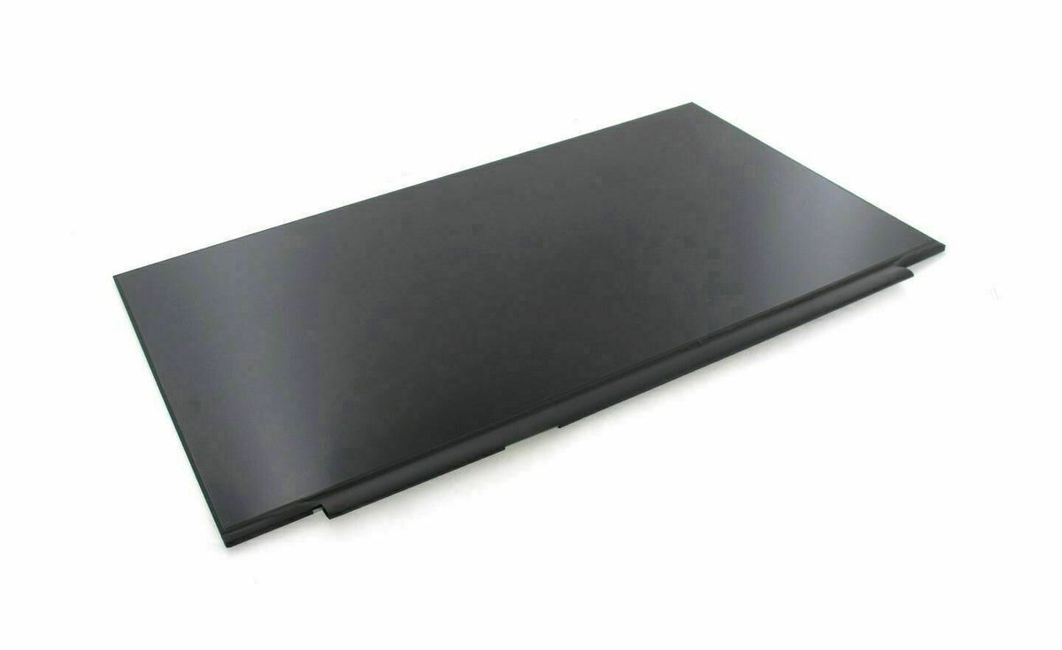 642736-001 HP MultiSeat t100 Thin Client